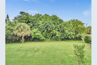 815 W Boynton Beach Boulevard, Unit #16-205, Boynton Beach, FL 33426 - Photo 28