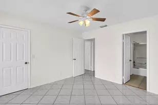 815 W Boynton Beach Blvd Unit, Boynton Beach, FL 33426 - Photo 30