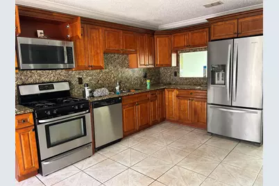 7347 Pinedale Drive, Boynton Beach, FL 33436 - Photo 4
