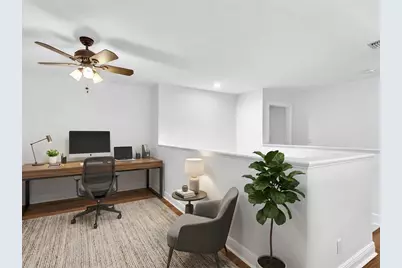 10844 Lake Wynds Court, Boynton Beach, FL 33437 - Photo 40