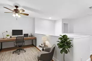 10844 Lake Wynds Ct, Boynton Beach, FL 33437 - Photo 40