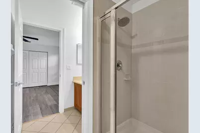 10844 Lake Wynds Court, Boynton Beach, FL 33437 - Photo 54