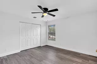 10844 Lake Wynds Ct, Boynton Beach, FL 33437 - Photo 56