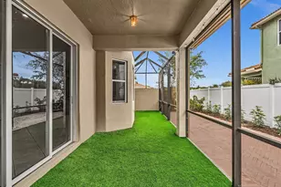 10844 Lake Wynds Ct, Boynton Beach, FL 33437 - Photo 62