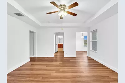 10844 Lake Wynds Court, Boynton Beach, FL 33437 - Photo 28