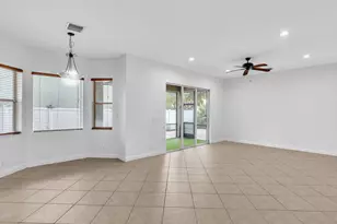 10844 Lake Wynds Ct, Boynton Beach, FL 33437 - Photo 18