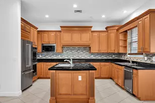 10844 Lake Wynds Ct, Boynton Beach, FL 33437 - Photo 12