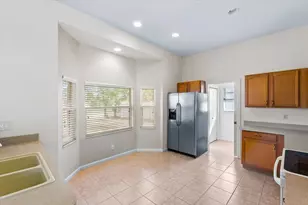 2077 SW Savage Blvd, Port Saint Lucie, FL 34953 - Photo 18