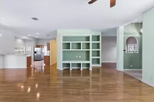 2077 SW Savage Blvd, Port Saint Lucie, FL 34953 - Photo 10