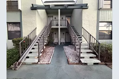 7380 NW 18th Street, Unit #204, Margate, FL 33063 - Photo 1