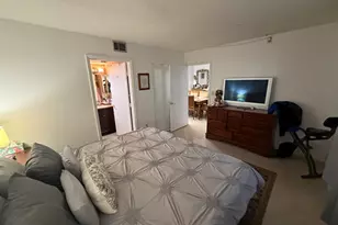 7380 NW 18th St, Margate, FL 33063 - Photo 10