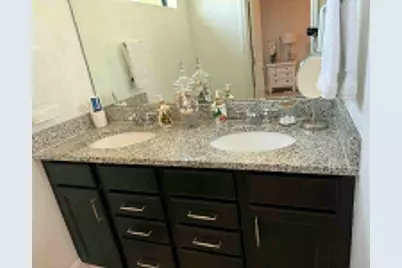 2877 Bard Street, Palm Springs, FL 33406 - Photo 16
