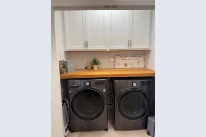 2877 Bard Street, Palm Springs, FL 33406 - Photo 18