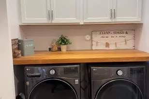 2877 Bard St, Palm Springs, FL 33406 - Photo 18