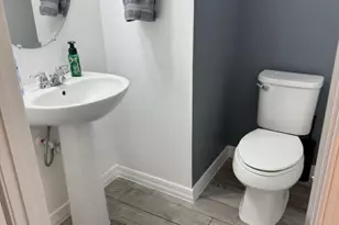 2877 Bard St, Palm Springs, FL 33406 - Photo 20