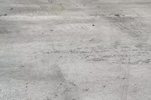 3329 Gardens Dr E Unit #A, Palm Beach Gardens, FL 33410 - Photo 20