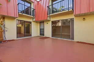 3329 Gardens Dr E Unit #A, Palm Beach Gardens, FL 33410 - Photo 16