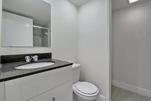 3329 Gardens Dr E Unit #A, Palm Beach Gardens, FL 33410 - Photo 14