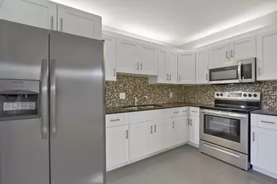 3329 Gardens Drive E, Unit #A, Palm Beach Gardens, FL 33410 - Photo 1
