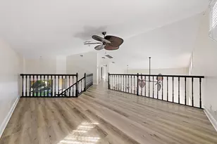 13290 St Tropez Cir, Palm Beach Gardens, FL 33410 - Photo 12