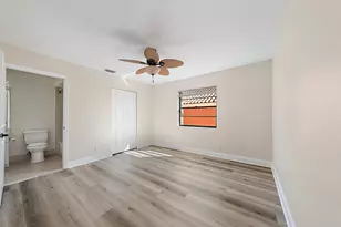 13290 St Tropez Cir, Palm Beach Gardens, FL 33410 - Photo 14