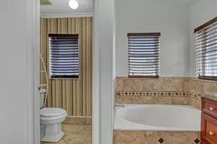 5877 Las Colinas Cir, Lake Worth, FL 33463 - Photo 30