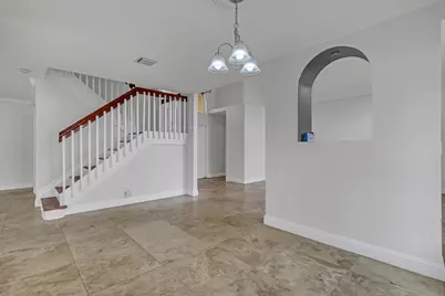 5877 Las Colinas Circle, Lake Worth, FL 33463 - Photo 12