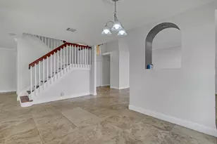 5877 Las Colinas Cir, Lake Worth, FL 33463 - Photo 12