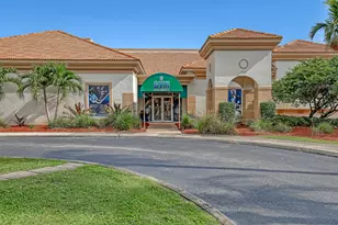 5877 Las Colinas Cir, Lake Worth, FL 33463 - Photo 42