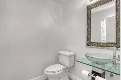 5877 Las Colinas Circle, Lake Worth, FL 33463 - Photo 20