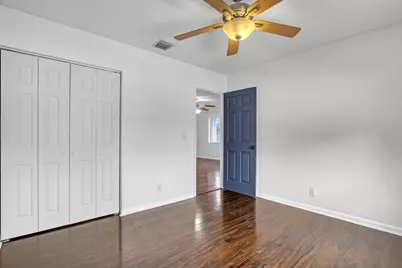 5877 Las Colinas Circle, Lake Worth, FL 33463 - Photo 32