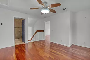 5877 Las Colinas Cir, Lake Worth, FL 33463 - Photo 24