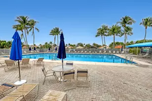 5877 Las Colinas Cir, Lake Worth, FL 33463 - Photo 48
