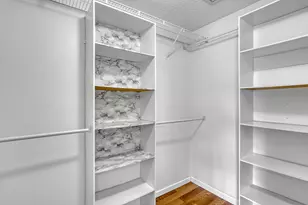 5877 Las Colinas Cir, Lake Worth, FL 33463 - Photo 28