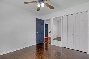 5877 Las Colinas Cir, Lake Worth, FL 33463 - Photo 34