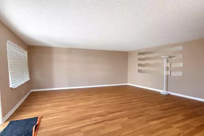 1071 Exeter D, Boca Raton, FL 33434 - Photo 4