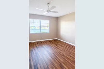 1071 Exeter D, Boca Raton, FL 33434 - Photo 6