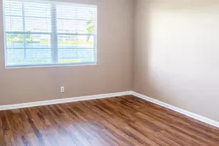 1071 Exeter D, Boca Raton, FL 33434 - Photo 6