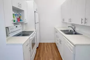 1071 Exeter D, Boca Raton, FL 33434 - Photo 2