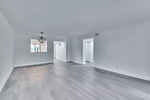 6193 Pointe Regal Cir, Delray Beach, FL 33484 - Photo 18