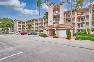 6193 Pointe Regal Cir, Delray Beach, FL 33484 - Photo 2