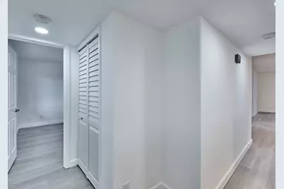 6193 Pointe Regal Circle, Unit #306, Delray Beach, FL 33484 - Photo 14