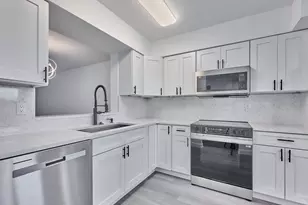 6193 Pointe Regal Cir, Delray Beach, FL 33484 - Photo 4