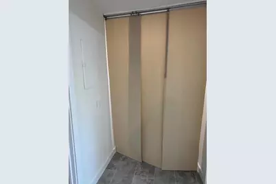 15780 78th Drive N, Palm Beach Gardens, FL 33418 - Photo 16