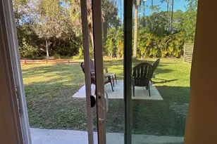 15780 78th Dr N, Palm Beach Gardens, FL 33418 - Photo 6