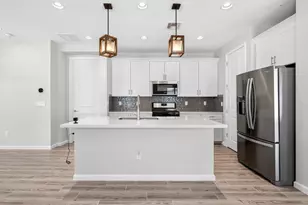 11949 SW Lyra Dr., Port Saint Lucie, FL 34987 - Photo 1