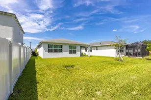 11949 SW Lyra Dr., Port Saint Lucie, FL 34987 - Photo 34