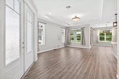 11949 SW Lyra Drive, Port Saint Lucie, FL 34987 - Photo 10