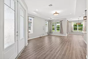 11949 SW Lyra Dr., Port Saint Lucie, FL 34987 - Photo 10