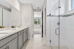 11949 SW Lyra Dr., Port Saint Lucie, FL 34987 - Photo 20